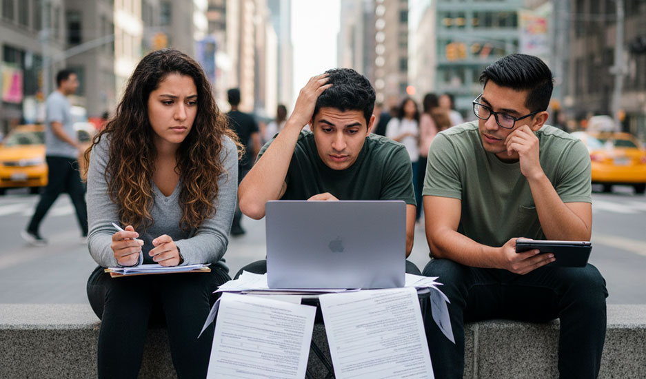 [Image related to immigration]