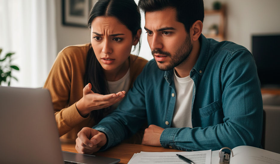 [Image related to avoiding immigration mistakes]